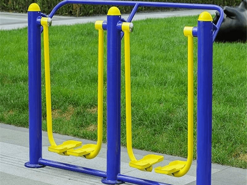 產品